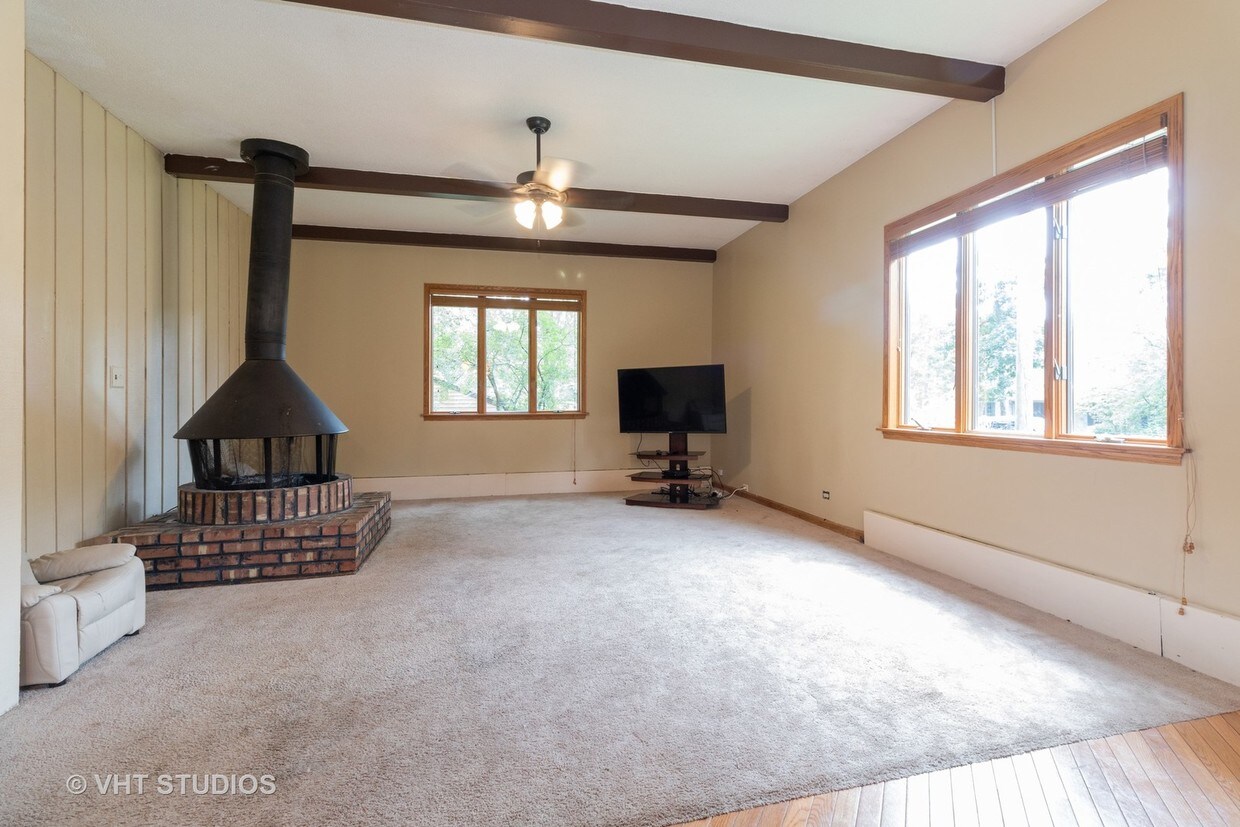 Foto principal - 630 37th St