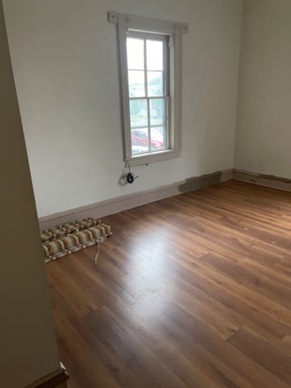 15 Kipp St, Jamestown, NY 14701 Room for Rent in Jamestown, NY