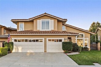 Building Photo - 19361 Jasper Hill Rd