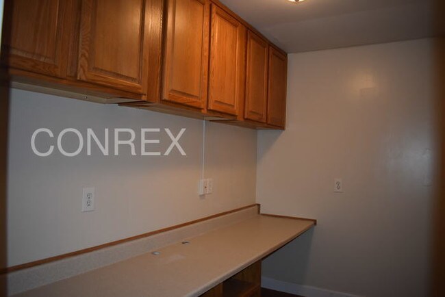Building Photo - 5494 Palomino Dr