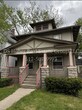 Foto principal - Beautiful 4 bedroom 1.5 bath