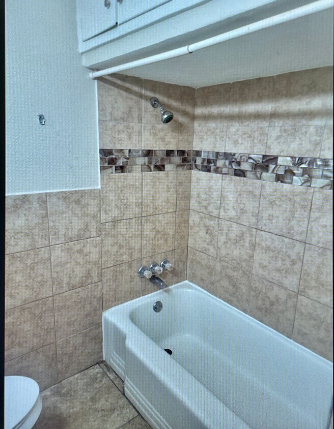 Foto principal - 1001 Texas Ave