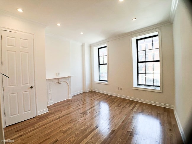 Building Photo - 1 br, 1 bath Apartment - 101 Prospect Pl