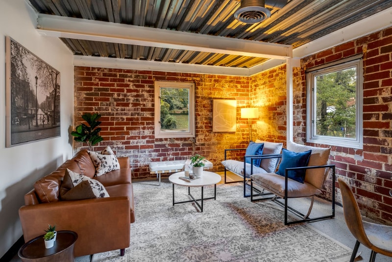 Photo - 15 Burbank Dr SW (Atlanta, GA)