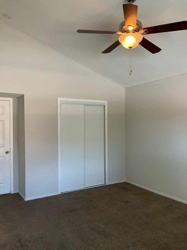 Foto del edificio - 4701 Flat Shoals Rd
