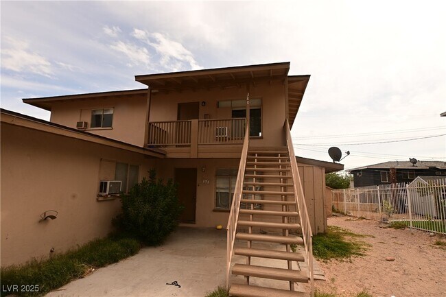 Foto del edificio - 380 N 13th St