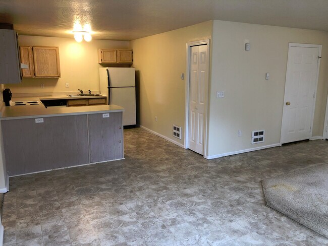 Foto del edificio - clpa02