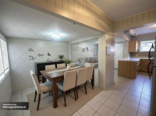 Foto del edificio - 2113 W North B St