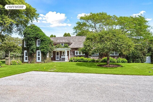 Foto del edificio - 115 Apaquogue Rd