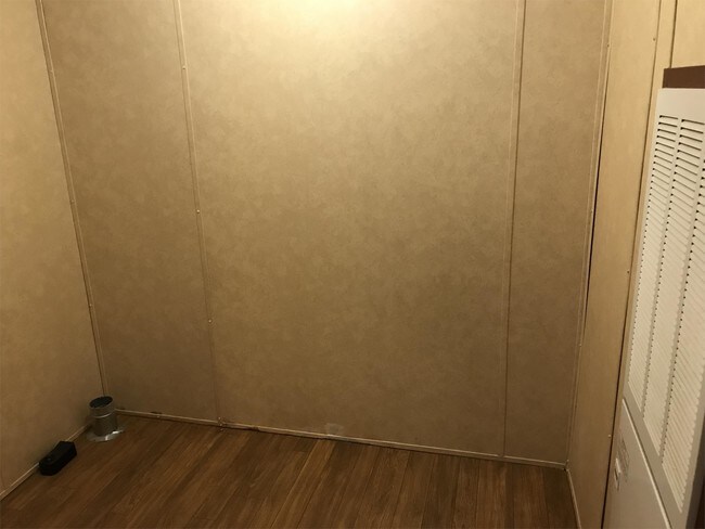 Foto del edificio - 21 Church Rd