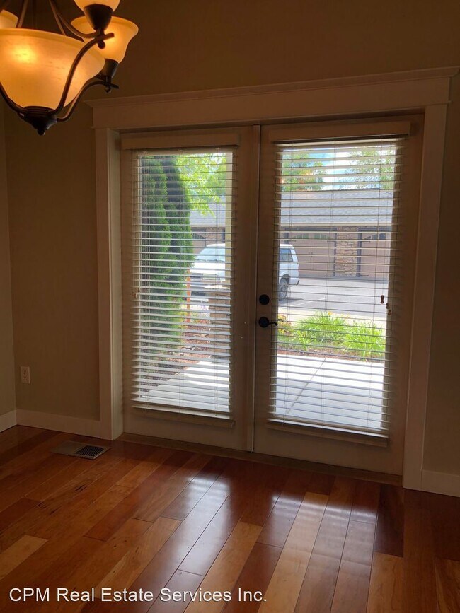 Foto del edificio - 2 br, 2 bath House - 1281 Ashford Way #1