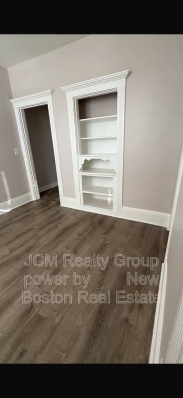 Photo - 116-124A Central Ave Apartment