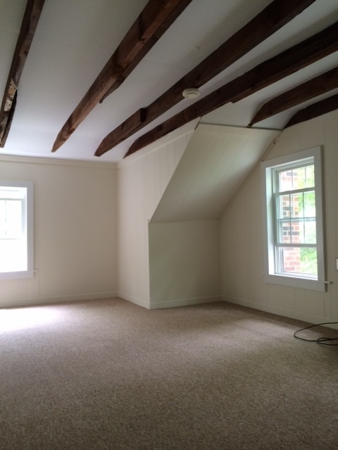 Building Photo - 16 Etna Rd