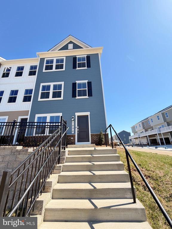 Building Photo - 1230 Red Clover Ln