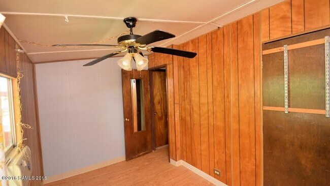 Foto del edificio - 4959 E Ironwood Cir