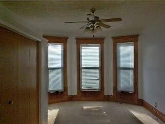 Foto del edificio - 1015 S Arch Ave
