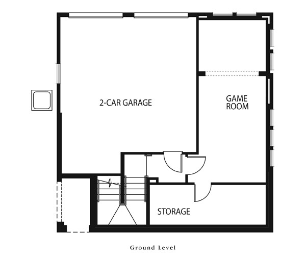 749 Batista Dr, San Jose, CA 95136 House Rental in San Jose, CA