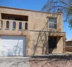 Building Photo - 5535 Oakbriar Cir