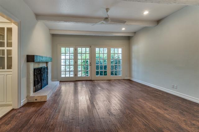 Foto del edificio - 4713 N O'Connor Rd