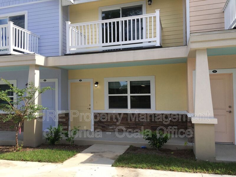 Foto principal - 339 NE Sanchez Ave