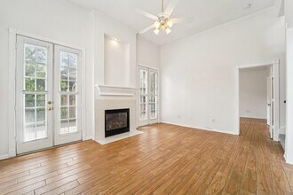 Building Photo - 14420 Walters Rd