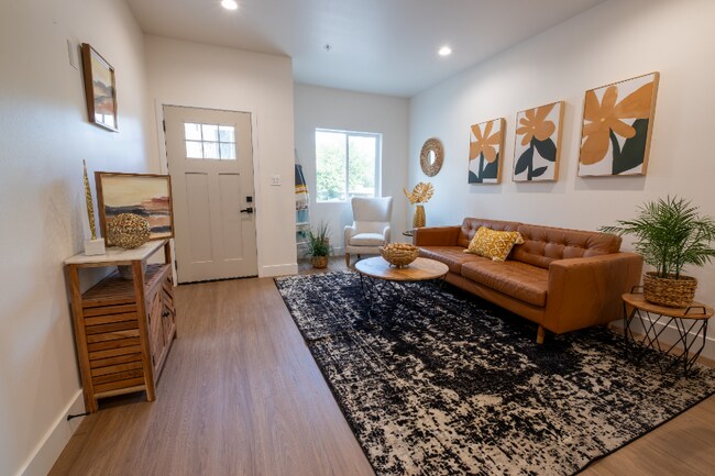 Foto del edificio - 175 Sugarloaf St