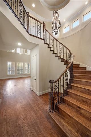 Foto del edificio - 10941 Yorkshire Ln