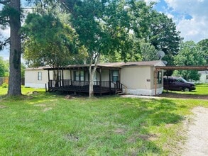 Building Photo - 1666 Fm 2797
