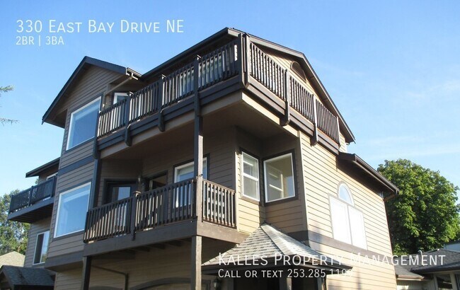 Foto del edificio - **$250 MOVE IN SPECIAL**Beautiful 2 Bed 2....