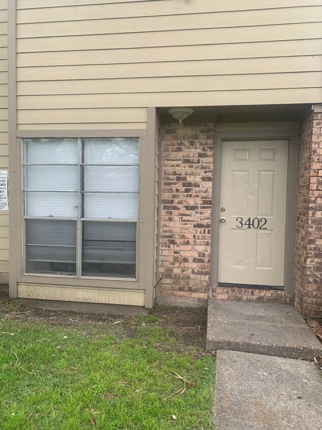 Foto principal - 3402 Lantern Ln