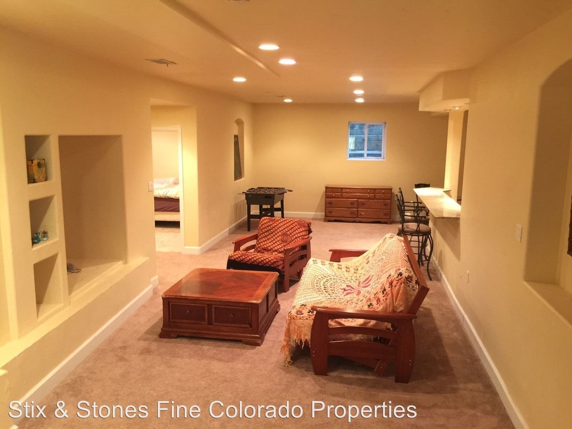 Foto principal - 16930 E Hinsdale Way