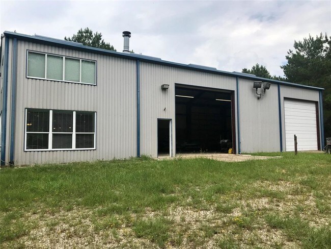 Building Photo - 4160 N Farm to Market 1486