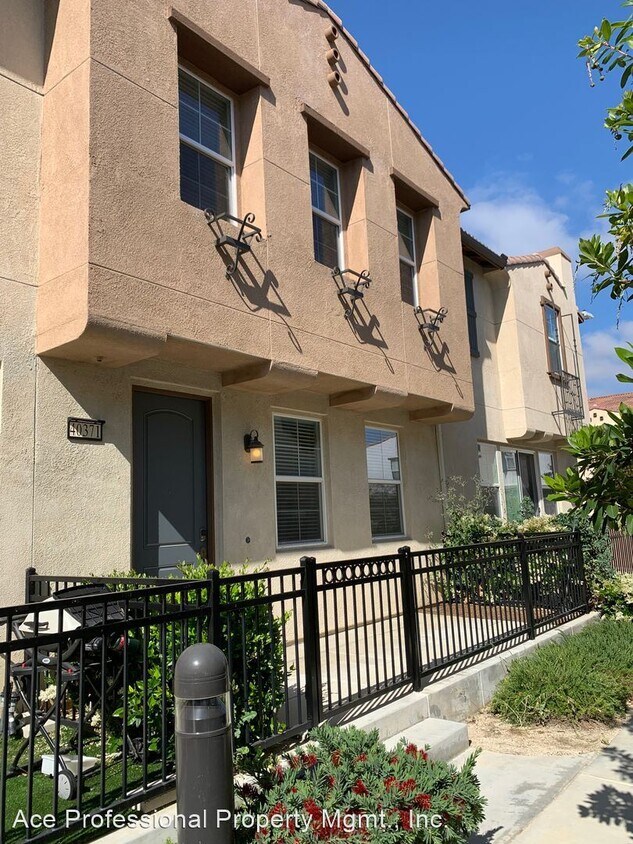 29 Houses for Rent in Murrieta, CA Westside Rentals