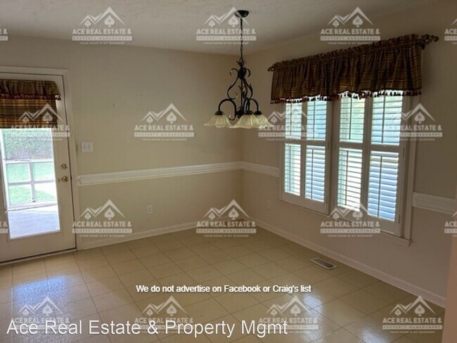Foto del edificio - 3 br, 2 bath House - 904 Penguin Drive