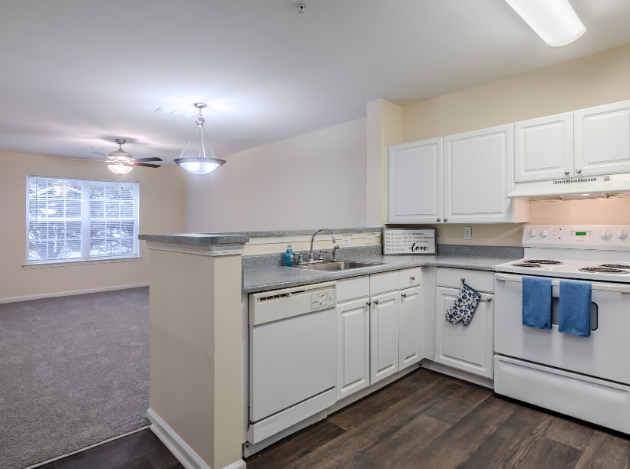Foto principal - 1754 Richmond Cir SE