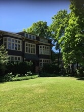 Building Photo - 1618 James St