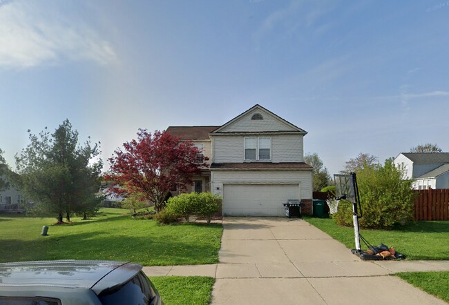 Foto del edificio - 4 Bedroom/2.5 Bath Home, Fabulous Location...