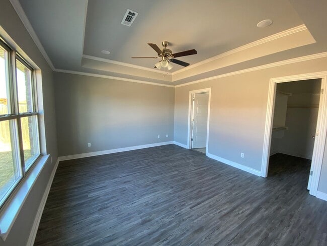 Foto del edificio - Beautiful Newly Constructed Home in Benton...