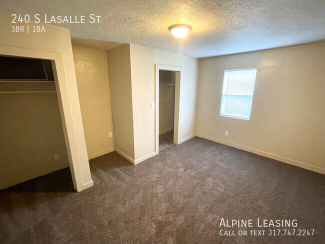 Foto del edificio - Twin Aires Neighborhood 3BR House!
