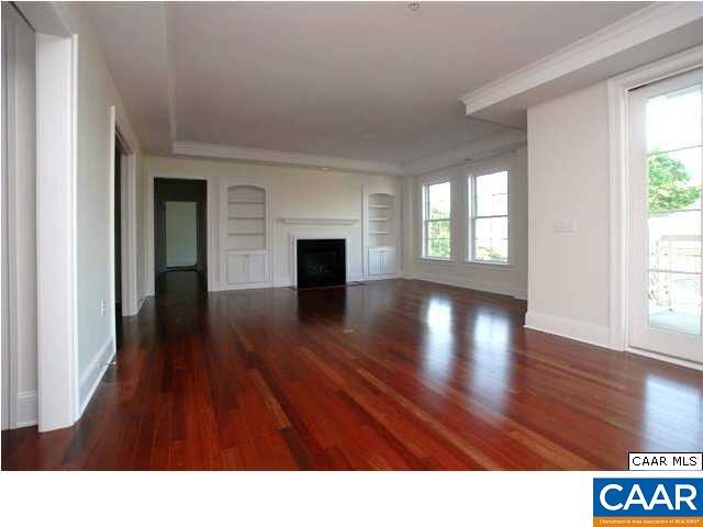 Foto del edificio - 210 10th St NE