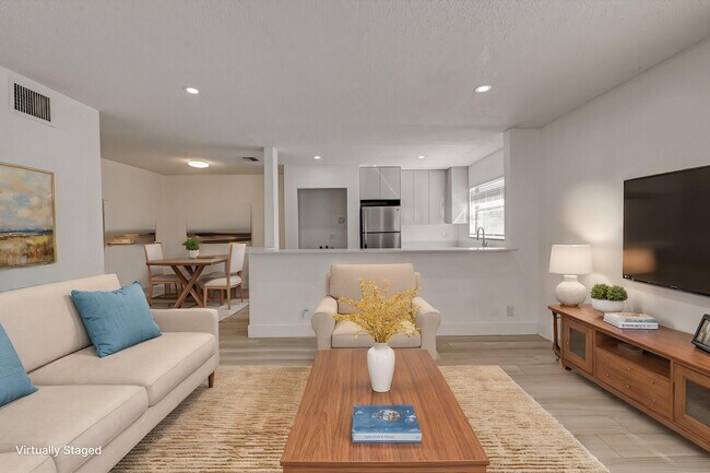 Foto del edificio - 1100 SW 4th Ave