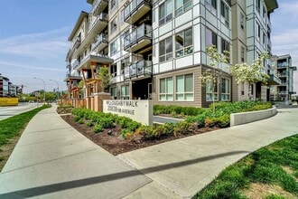 Building Photo - 20839-2078B 78B Avenue
