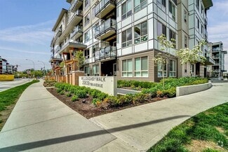 Building Photo - 20839-2078B 78B Avenue