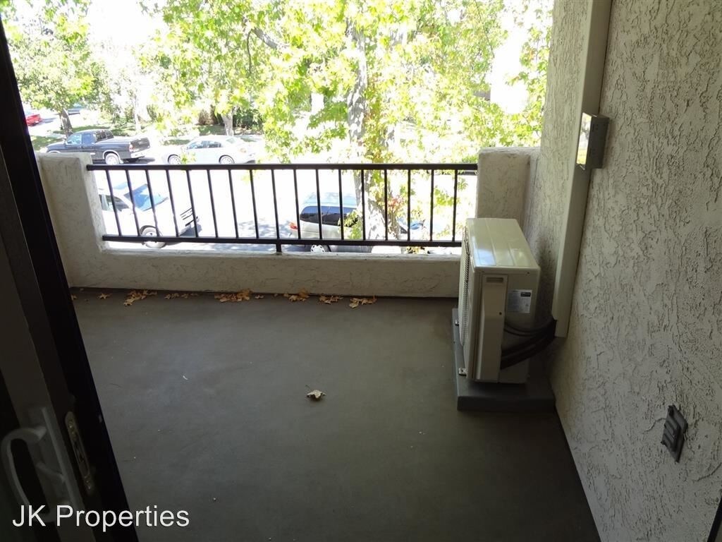 Apartments Condos For Rent In San Diego Ca Apartments Condos For Rent In San Diego Ca