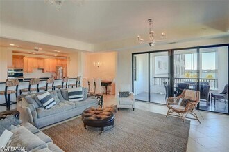 Building Photo - 10721 Mirasol Dr