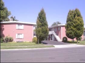 Building Photo - 261-265 E Burton Ave