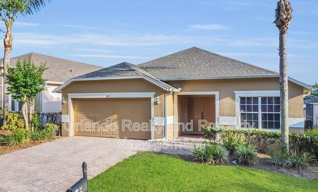 Foto del edificio - 147 Bridgewater Dr