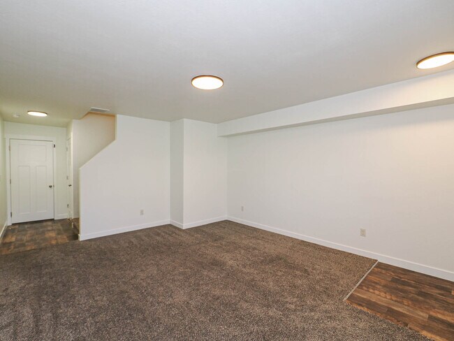Foto del edificio - 14436 S Ferndale Way