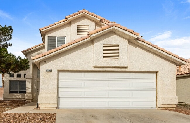 Building Photo - 4501 Bradpoint Dr