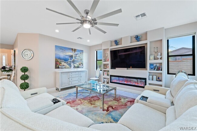 Foto del edificio - 2836 Steamboat Dr